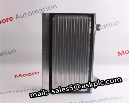 GOSSEN CAMILLE SINEAX V604 604-112 IN STOCK