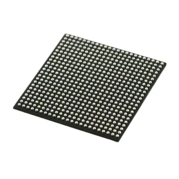 AWR2243ABGABLQ1 and AWR2243APBGABLQ1: New Original IC Integrated Circuits & Sensors