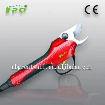 Professional Garden Cutting Set.Pole Tree Pruner,Shears,Secateurs