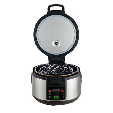 Milk Tea Shop Bubble Tea Equipment Full Set Suppliers