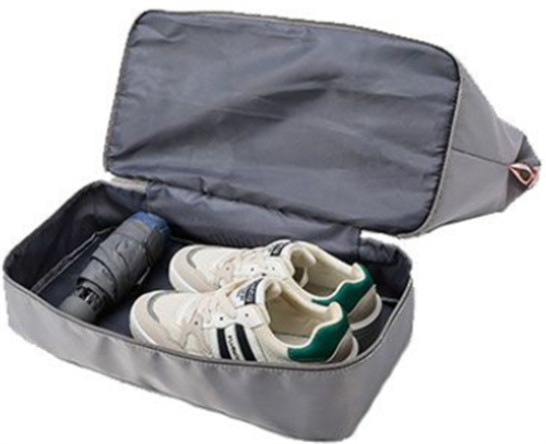 Spacious Handbag For Business And Travel