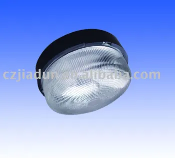 CE Approved Subway light