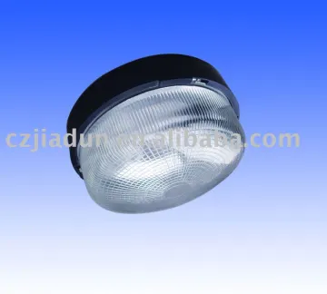 CE Approved Subway light