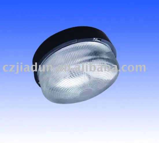 CE Approved Subway light