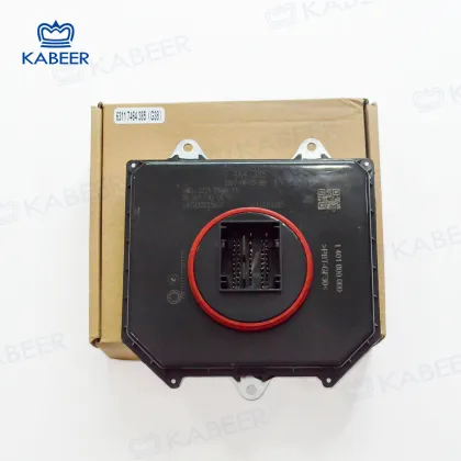 63117464385(G30) LED Headlight Module for BMW G30