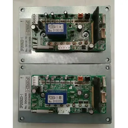 DAIKIN PC0904-1Vrf Commercial Air Conditioning System Spare Parts - Printed Circuit Board