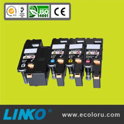 China exporter compatible laser toner forxerox CT202264 for fujixerox docuprinter