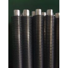 SA179 SA192 Seamless Steel Boiler Tubes