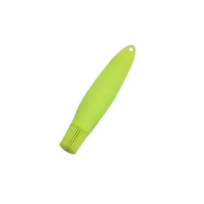 barbecue sauce mini silicone basting best kitchen brush