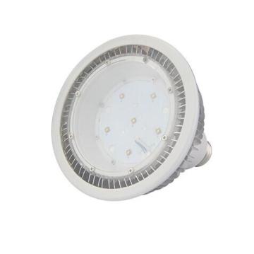 high quality led spotlights