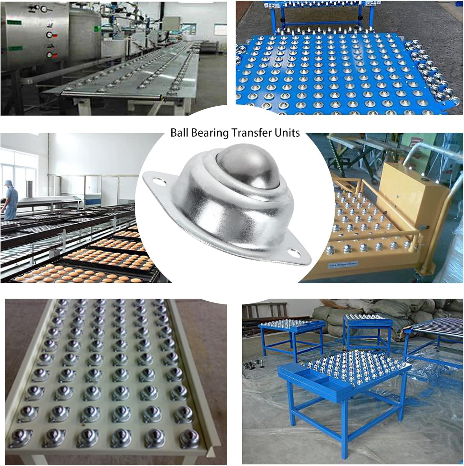 ball transfer units applications (2)