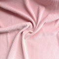 /msite/products/detail/productid/63225060/id/665175.html
