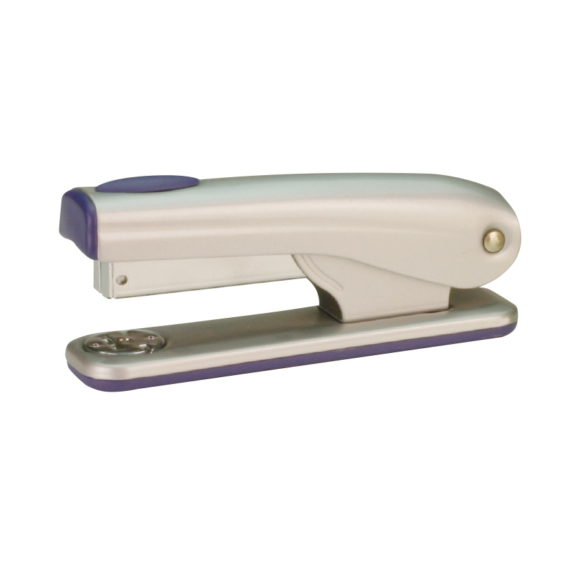 S6085B Eagle Standard Metal Stapler