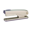 S6085B EAGL STANDAL METAL STAPLER