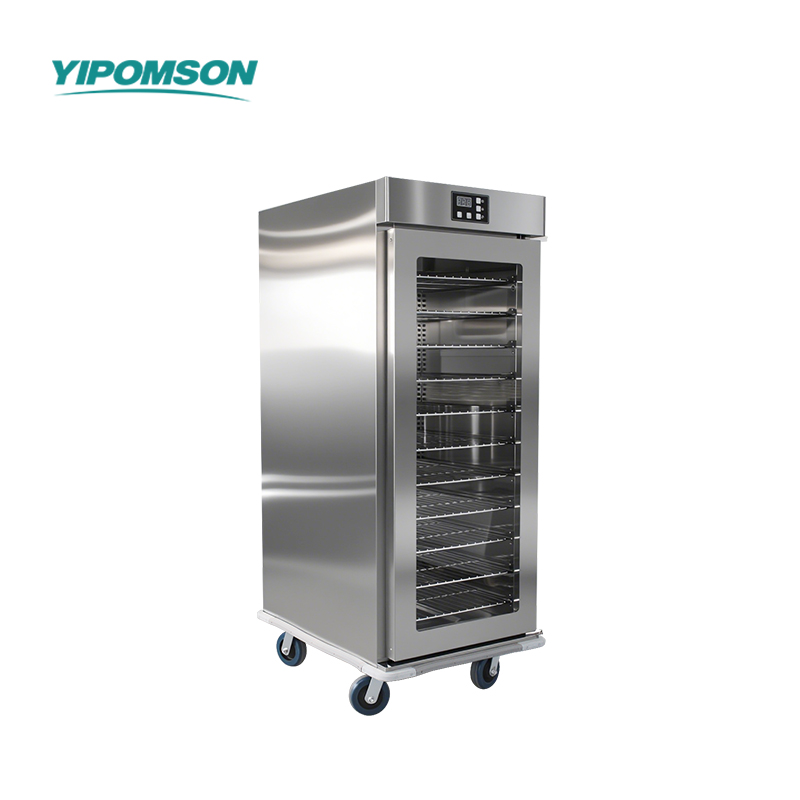 restaurant glass door warming cabinet restaurant glass door warming cabinet