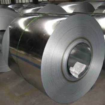 1000mm / 1240mm / 2000mm Width Cold Rolled 310s 420 430 309 Stainless Steel Coils