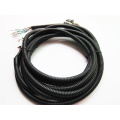 Aftermarket Automotive Wiring Harness