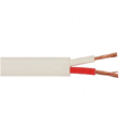 Twin en Earth Cable 6242Y elektrische kabel