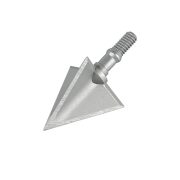topoint archery tp278 100gr broadheads: 3 เคล็ดลับการล่าใบมีดคงที่สำหรับธนูและลูกศร - OEM/ODM
