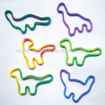 silicone silly bracelets,silicone bands