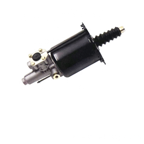 OEM 9700514600 Good Quality Truck Parts - Clutch Servo For Truck Clutch Booster