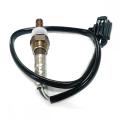 234-4078 Sauerstoffsensor für Jeep Cherokee