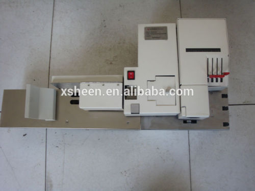 H) XH-CN-220 Postal Franking machine