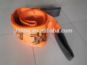 2016 European standard CE&GS heavy duty endless round sling 2016 European standard CE&GS heavy duty endless round lifting sling