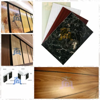 interior wall paneling,	interior metal wall panels,insulated interior wall panel