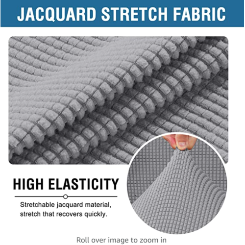 Furniture Covers for Wingback Chair