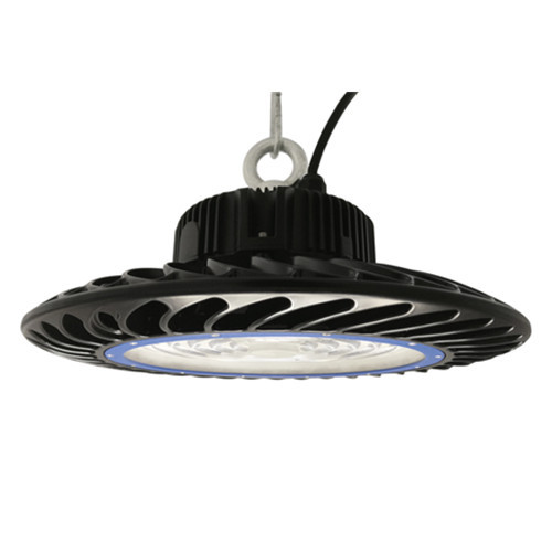 LEDER UFO LED High Bay Light HS Code