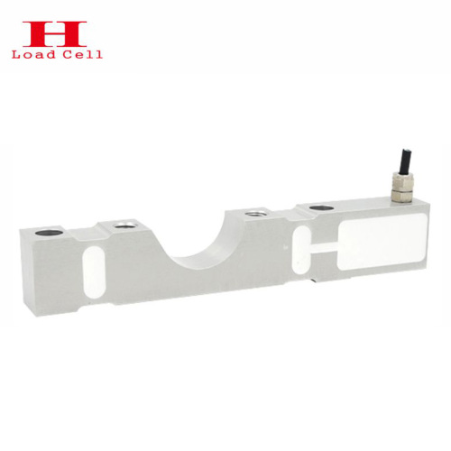 Đó là Kỹ thuật tự động hóa 712A