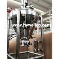 Citric Acid Granule Dryer