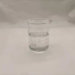 IPA Isopropyl Alcohol, Isopropanol