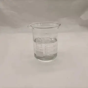 IPA Isopropyl Alcohol, Isopropanol