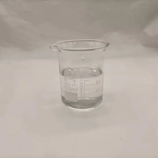 IPA Isopropyl Alcohol, Isopropanol