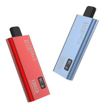 Elf world i 15 pro Disposable Vape