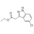 Ethychlozate CAS 27512-72-7