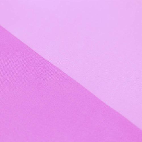 Polyester Flag Gay Pride Banner Rainbow Flags