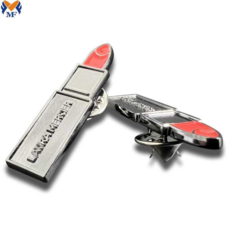 Lapel Pins For Woman Jpg Lapel Pins For Woman Jpg