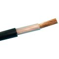 Single Core XLPE CABLE BLACK JAS