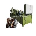 /msite/products/detail/productid/66443805/id/1607213.html