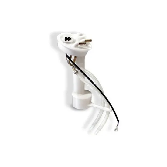 OE 16141179798 Fuel Float Search Engine