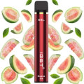 High Quanlity Electronic Cigarette Iget xxl