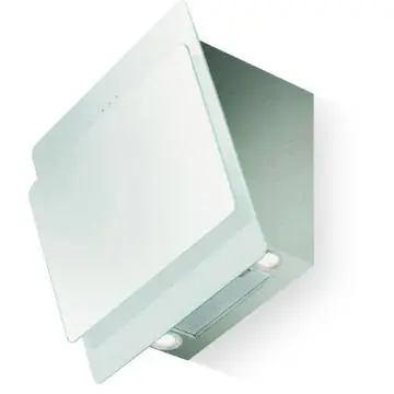 range hood,cooker hood,Integrated Cooker Hood