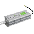 DC Convertor LED Driver 50W5A Fuente de alimentación impermeable
