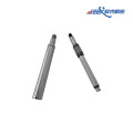 /msite/products/detail/productid/63271230/id/1521145.html