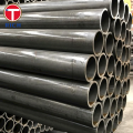 GB3087 Q235 Seamless Steel Tubes For Pressure Boilers