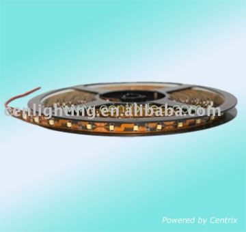 Flexible SMD LED strip