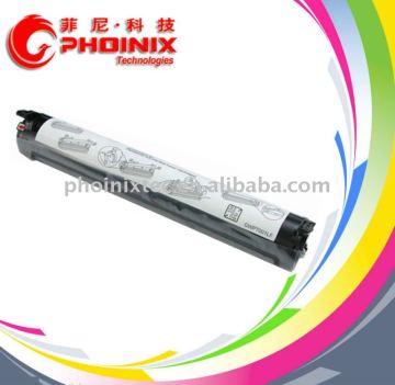 Compatible Laser Toner Cartridge for Panasonic 76A